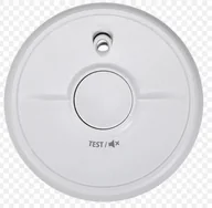 Czujniki czadu, dymu, gazu - Czujnik dymu FireAngel SB5-INT - miniaturka - grafika 1