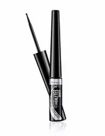 Eyelinery - Rimmel Eyeliner - Scandaleyes Bold Liquid Eyeliner Eyeliner - Scandaleyes Bold Liquid Eyeliner - miniaturka - grafika 1