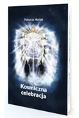 Religia i religioznawstwo - Kosmiczna Celebracja (barwione brzegi) - miniaturka - grafika 1