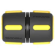 Inne akcesoria do nawadniania - Reparator 9 mm (3/8”) - miniaturka - grafika 1