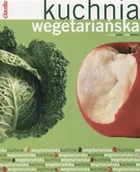 Diety, zdrowe żywienie - Kuchnia wegetariańska - miniaturka - grafika 1