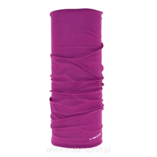 Bandana wielofunkcyjna dla dorosłych Viking Polartec Inside - Czapki narciarskie - miniaturka - grafika 1