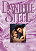 Filmy fabularne DVD - Gwiazda - Kolekcja Danielle Steel [DVD] - miniaturka - grafika 1