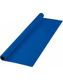 Hama 00021541 00021541 - Akcesoria fotograficzne - miniaturka - grafika 1