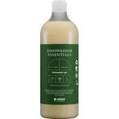 Środki do zmywarek - płyn - żel do zmywarki ASKO 1 litr - LD10 1L - miniaturka - grafika 1