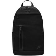 Plecaki - Plecak Nike Elemental Premium DN2555 (kolor Czarny) - miniaturka - grafika 1