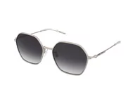 Okulary korekcyjne, oprawki, szkła - Tommy Hilfiger TJ 0070/F/S 010/9O - miniaturka - grafika 1