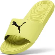 Klapki i japonki damskie - Klapki Cool Cat 2.0 Sport Wm's Puma - miniaturka - grafika 1