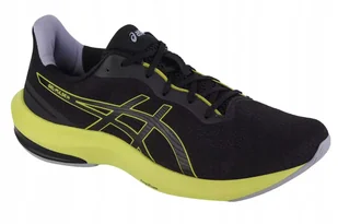 Męskie Buty sportowe Asics Gel-Pulse 14 r. 44 - Buty sportowe męskie - miniaturka - grafika 1