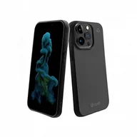Etui i futerały do telefonów - Etui na telefon komórkowy Muvit iPhone 14 Pro Max - miniaturka - grafika 1