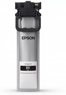 Epson T9451 (C13T945140) - Tusze oryginalne - miniaturka - grafika 2