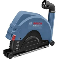 Pozostałe elektronarzędzia - Bosch OSŁONA GDE 230 FC-T 1600A003DM - miniaturka - grafika 1
