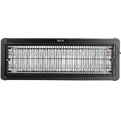 Lampy owadobójcze - Lampa owadobójcza VAYOX IKV-40W  - miniaturka - grafika 1
