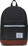 Torby sportowe - Plecak miejski Herschel Pop Quiz 11405 r.25L - miniaturka - grafika 1