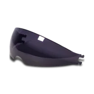 Akcesoria motocyklowe - Wizjer Przeciwsłoneczny 509 Delta R4 - miniaturka - grafika 1