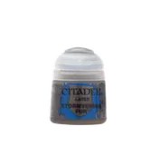 Gry bitewne - Layer: Stormvermin Fur - miniaturka - grafika 1