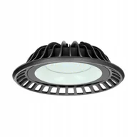 Lampy pozostałe - Lampa Przemysłowa Led Ufo High Bay 60W 5400lm IP65 - miniaturka - grafika 1