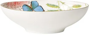 Villeroy & Boch Amazonia Miseczka indywidualna wymiary: 19 x 12 cm (10-3514-2535) - Miski i półmiski - miniaturka - grafika 2