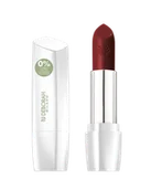 Szminki - Deborah MILANO MILANO - FORMULA PURA - Pomadka do ust - 12 DEBPPDUS-DOUS-02 - miniaturka - grafika 1