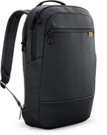 Torby na laptopy - Plecak DELL EcoLoop Premier Slim Backpack 14-16 CP7625S - miniaturka - grafika 1