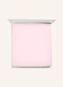 Prześcieradła - Formesse Prześcieradło Z Gumką Bella Gracia rosa - miniaturka - grafika 1