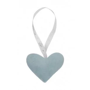 Effik Effiki Lawendowe zapachowe serduszko Niebieskie |Przejdź i sprawdź rabat | lub zadzwoń 669109185 - Gryzaki dla dzieci - miniaturka - grafika 1