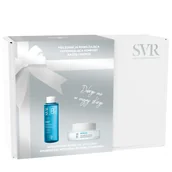 Zestawy kosmetyków damskich - SVR Biotic Zestaw dermokosmetyków - miniaturka - grafika 1