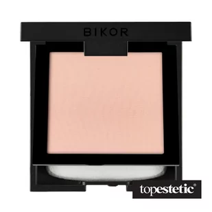 Bi-Kor kompaktowy puder OSLO 2 8g - Pudry do twarzy - miniaturka - grafika 1