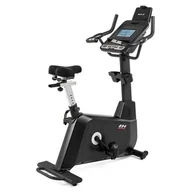 Rowery treningowe - Rower magnetyczny SOLE by HAMMER B94 - miniaturka - grafika 1