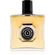 Wody po goleniu - Denim Original woda po goleniu 100 ml dla mężczyzn - miniaturka - grafika 1