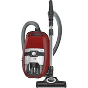 Odkurzacze - Miele Blizzard CX1 Cat&Dog PowerLine CX1CDP 1265003 - miniaturka - grafika 1