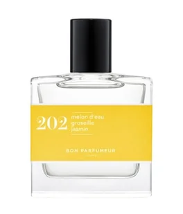 Bon Parfumeur 202 Watermelon - Cassis - Jasmin Woda perfumowana 30 ml - Wody i perfumy damskie - miniaturka - grafika 1