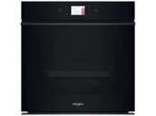 Piekarniki do zabudowy - Whirlpool WOI9P8HT2SBA SteamSense+ Sous Vide - miniaturka - grafika 1