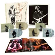Pop - Box: The Definitive 24 Nights - miniaturka - grafika 1