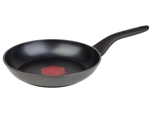LIVARNO home Patelnia z kutego aluminium z sensorem, ⌀ 24 cm - Patelnie - miniaturka - grafika 1