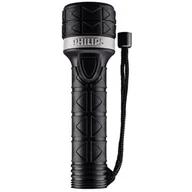 Latarki - Philips SFL5200/10 - miniaturka - grafika 1