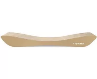 Drapaki dla kotów - MyKotty Drapak Tobi brązowy - miniaturka - grafika 1