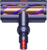 Akcesoria do odkurzaczy - Dyson Oryginalna Turboszczotka Dyson Digital Motorbar błękit pruski gen5 - miniaturka - grafika 1