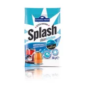 Środki do kuchni i łazienki - Odkamieniacz Splash 50 g General Fresh - miniaturka - grafika 1