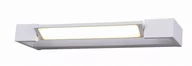 Lampy ścienne - Azzardo Lampa ścienna DALI do łazienki 30 AZ2789 AZ2789 - miniaturka - grafika 1