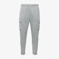 Spodnie męskie - NIKE SPODNIE CZ9954 - miniaturka - grafika 1