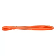 Gumy, taśmy, ekspandery - Energetics Guma do ćwiczeń Energetics Strength 418126 418126 569/blue light - miniaturka - grafika 1