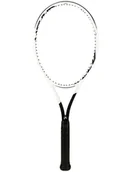 Badminton - Rakieta tenisowa Head Graphene 360+ Speed MP  L4 - miniaturka - grafika 1