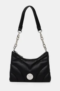 Joop! torebka kolor czarny 4130001151 - Torebki damskie - miniaturka - grafika 1