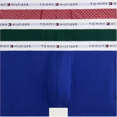 Majtki męskie - Tommy Hilfiger Bokserki 3-pack - miniaturka - grafika 1