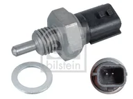 Czujniki - Czujnik, temperatura płynu chłodzącego Febi Bilstein 107685 - miniaturka - grafika 1