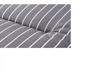 KETTLER wyłożenie na krzesło obiadowe 109 cm (wysokie oparcie) -709 - Poduszki ogrodowe - miniaturka - grafika 4