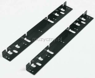 Yamaha RK 1 - Akcesoria do instrumentów klawiszowych - miniaturka - grafika 1