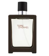 Wody i perfumy męskie - Hermes Terre dHerms woda toaletowa 30ml - miniaturka - grafika 1