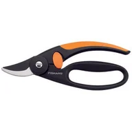 Nożyce i sekatory - FISKARS FS111440 Sekator ogrodniczy, FS111440 - miniaturka - grafika 1